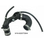TURBO HORTUMU KANGO CLİO 1.5 DCİ (SORTİ) 11735