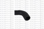 TURBO HORTUMU KIA CERATO 1.5 CRDI 05-12