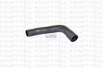 TURBO HORTUMU KUCUK PLASTIK HARIC DOBLO 1,3MJT 10>