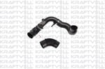 TURBO HORTUMU KUCUK PLASTIK PARCA HARIC DUCATO III-BOXER III-JUMPER III 2,2JTD/110-120HP