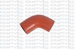 TURBO HORTUMU LAND ROVER DISCOVERY III / IV / RANGE ROVER 3,0 TD V16 04 / 12
