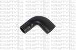 TURBO HORTUMU LAND ROVER FREELANDER I 2,0 TD4 00>06