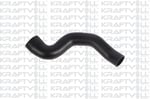 TURBO HORTUMU LAND ROVER RANGE 3.6 TDI V8 07>12