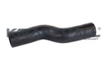 TURBO HORTUMU LT35 VOLT 2,5 2,8