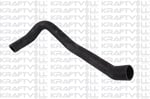 TURBO HORTUMU MASTER II-MOVANO 2,2DCI/2,5DCI