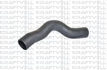 TURBO HORTUMU MASTER II MOVANO A 2,8 DTI S9W
