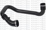 TURBO HORTUMU MASTER II MOVANO INTERSTAR 2,2DCI / 2,5DCI