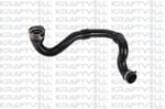 TURBO HORTUMU MASTER III 2.3 DCI OPEL MOVANO B 2.3 CDTI 10>