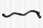 TURBO HORTUMU MEGANE II 1,5DCI