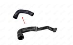 TURBO HORTUMU METAL BORU HARİÇ