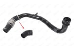 TURBO HORTUMU METAL BORU HARİÇ