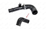 TURBO HORTUMU METAL BORU HARİÇ