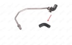 TURBO HORTUMU METAL BORU HARİÇ