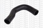 TURBO HORTUMU METAL BORU HARIC LINEA 1,3 / 1,4 16V TURBO