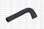 TURBO HORTUMU METAL BORU HARIC LINEA 1,3 MULTIJET 85 / 90 HP