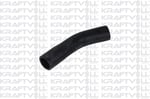 TURBO HORTUMU METAL BORUU HARIC LINEA 1,3/1,4 16V TURBO