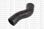 TURBO HORTUMU METAL PARCA HARIC DOBLO 1,3 MULTIJET YM 09>