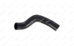 TURBO HORTUMU METAL PARÇA HARİÇ VECTRA C / SIGNUM