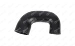 TURBO HORTUMU METAL PARÇA HARİÇ VECTRA C / SIGNUM