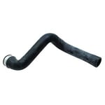 TURBO HORTUMU METAL UCLU CORSA C 1,3 MERIVA A