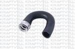 TURBO HORTUMU METAL UCLU CORSA C Z13DT