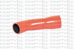 TURBO HORTUMU MITSUBISHI FUSO CANTER FE859 EURO4