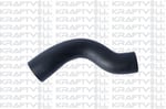 TURBO HORTUMU MITSUBISHI L200  2.4 D.MITSUBISHI TRITON  2.4 2015-2018