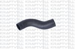 TURBO HORTUMU MITSUBISHI L200 2.4 D.MITSUBISHI TRITON 2.4 2015->
