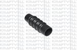 TURBO HORTUMU MONDEO 2,0 TDCI / 2,2 TDCI 01>07