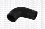 TURBO HORTUMU MONDEO III 00>07 TRANSIT V184 01>06 2,0TDCI