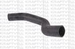 TURBO HORTUMU MONDEO III 2,0TDCI 02>07 5 ILERI