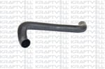 TURBO HORTUMU MOVANO MASTER 2,8 99>