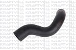 TURBO HORTUMU NISSAN NP300 NAVARA (D40) NISSAN PATHFINDER III (R51)