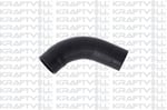 TURBO HORTUMU OPEL ANTARA 2,0 CDTI CAPTIVA 2,0 CDTI 06>>