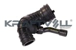 TURBO HORTUMU P206 P207 P307 BIPPER NEMO C2 C3 C4 C1 P107 20