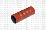 TURBO HORTUMU P207 P208 P308 P2008 P3008 P5008 RCZ C4 C4 PICASSO DS3 DS4 DS5 1,6 I