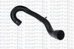 TURBO HORTUMU P307 C4 1,6HDI