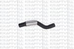 TURBO HORTUMU P307 P207 P308 PARTNER TEPEE PARTNER EXPERT III C3 C3 II C4 XSARA JUMPY III 1,6HDI 07