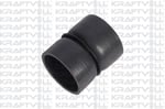 TURBO HORTUMU P307 P407 1,6HDI C4 C5 C5 II 1,6HDI,