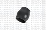 TURBO HORTUMU P307 P407 1,6HDI C5 C5 II 1,6HDI DV6TED4