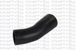 TURBO HORTUMU P308 P3008 PARTNER TEPE P207 P508 P5008 EXPERT