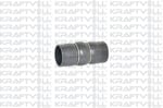 TURBO HORTUMU P308-P3008-PARTNER TEPE-P207-P508-P5008-EXPERT III-JUMPY III-SCUDO III-C3 III-DS3-DS5-