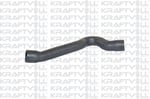 TURBO HORTUMU P406 YM 2,0HDI 8V 99>