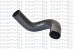 TURBO HORTUMU P407 C5 II 1,6HDI