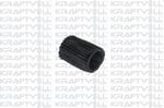 TURBO HORTUMU P407 P406 P307 P607 P806 P807 EXPERT C5 II C8 XSARA JUMPY 2,0HDI