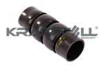 TURBO HORTUMU PARTNER TEPEE 1,6HDI