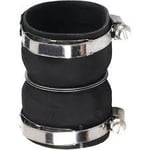 TURBO HORTUMU PARTNER TEPEE-P1007-P206-P207-P307-P308-P3008-P5008-C2-C3-C4-BERLINGO 1.6HDI