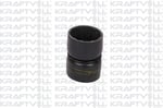 TURBO HORTUMU PARTNER TEPEE P1007 P206 P207 P307 P308 P3008