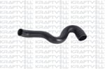 TURBO HORTUMU PASSAT A4 1,9TDI 95 01