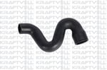 TURBO HORTUMU PASSAT A4 1,9TDI SUPER B 1,9TDI 2,0TDI 96 05